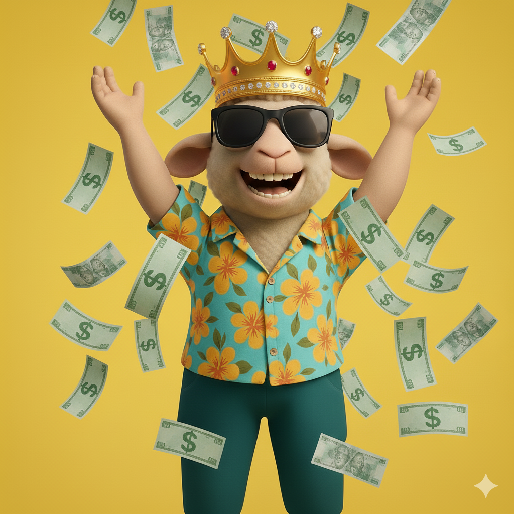 🏆 PREMIO GORDO $50.000 : 💸 Dos: (2) primeras cifras de la lotería.